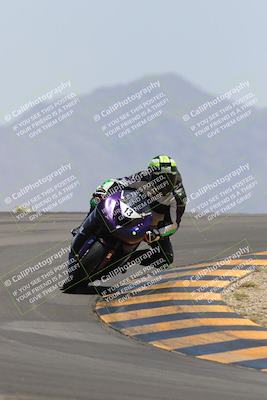 media/May-27-2023-TrackXperience (Sat) [[0386355c23]]/Level 2/Session 6 (Turn 12)/